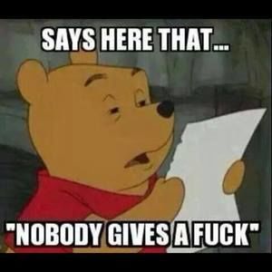 Meet your Posher, Everardo